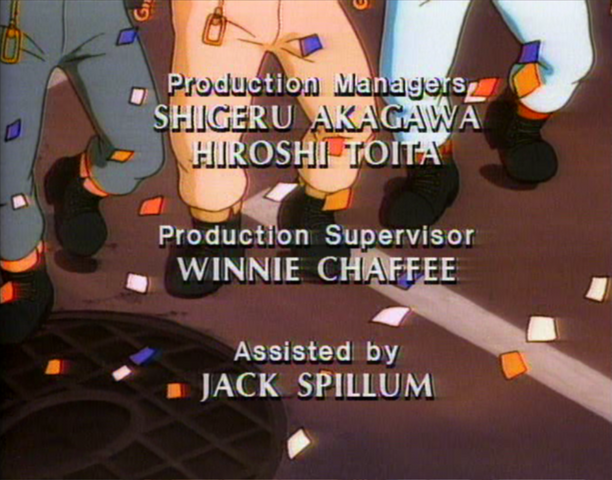 File:RGBCreditsSeason2sc02.png