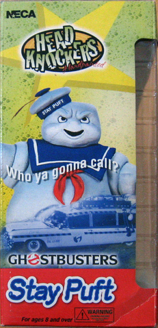 File:StayPuftHeadKnockersByNecaSc03.png