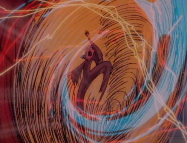 File:085-23.png