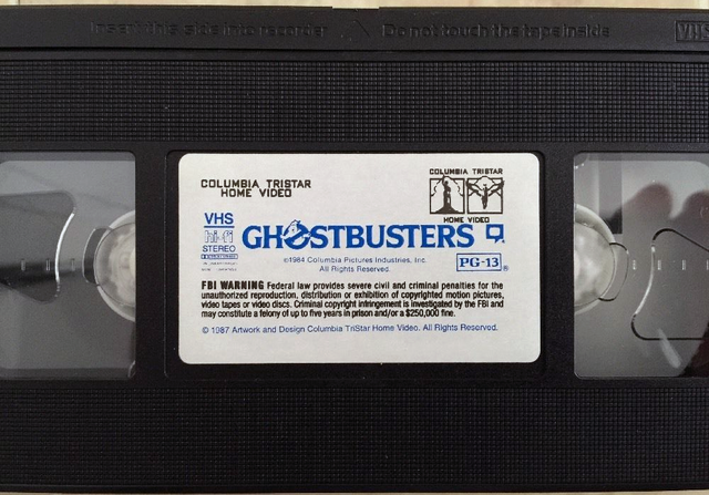 File:1991Ghostbusters1And2VHSBoxSetSc04.png