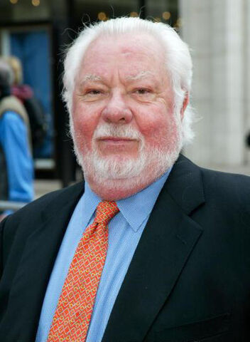 File:BernieBrillstein01.jpg