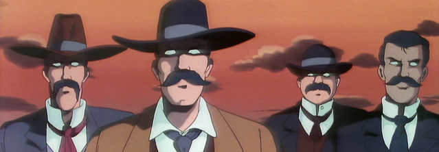 File:DocHollidayandtheEarpsinGhostFightatOKCorralepisodeCollage3.png