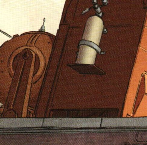 File:ElectronicPositronicAntiHalloweenMachineIDW14-1.jpg
