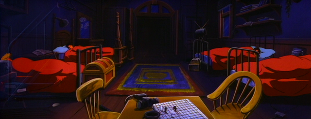 File:FirehouseBunkroominCitizenGhostepisodeCollage.png