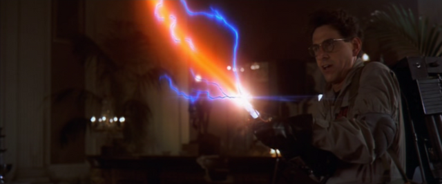 File:GB1film1999chapter13sc029.png