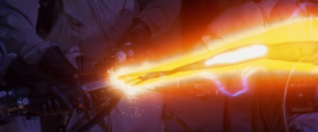 File:GB1film1999chapter28sc019.png