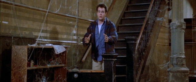 File:GB1film2005chapter05sc010.png