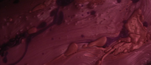File:GB2film1999chapter08sc006.png