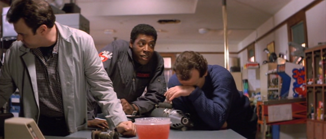 File:GB2film1999chapter13sc024.png