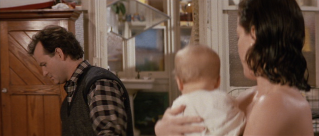 File:GB2film1999chapter16sc048.png
