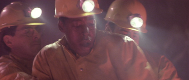 File:GB2film1999chapter18sc054.png