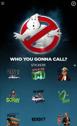 File:GBEmojiApp screen08.png