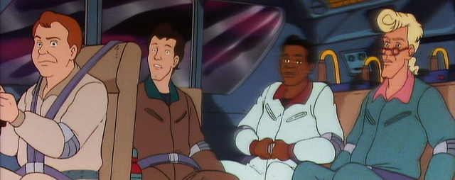 File:GhostbustersinYouCantTakeitWithYouepisodeCollage3.png