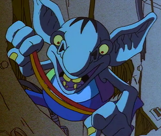 File:GremlinEGB01.png