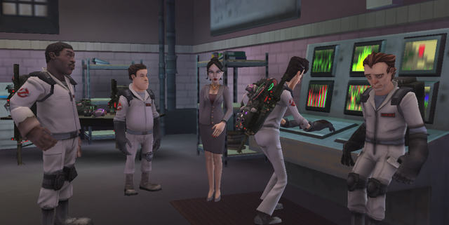 File:GrouppictureStyledVersion.png