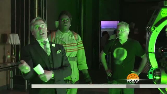 File:TodayShow4142016StarsOnGhostbustersReboot11.jpg