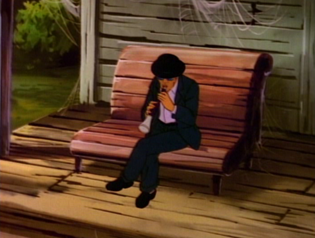 File:016-01.png