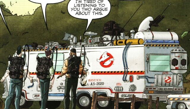 File:Ecto2IDW9-1.jpg