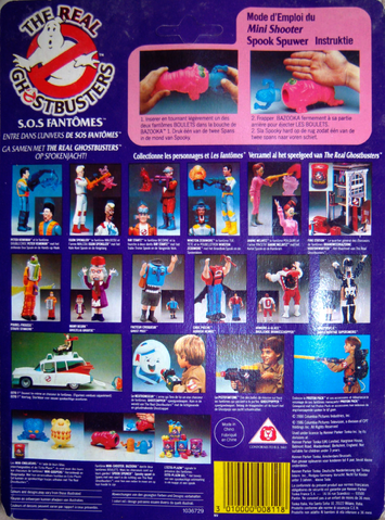 File:FrenchDutchMiniGhostsMiniShooter02.png