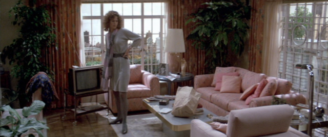 File:GB1film2005chapter07sc010.png