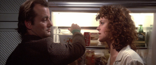 File:GB1film2005chapter10sc028.png