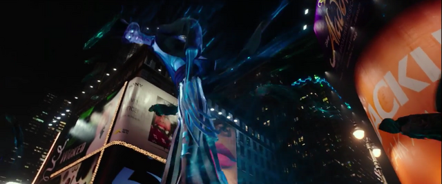 File:GB2016 Int 2 Trailer59.png