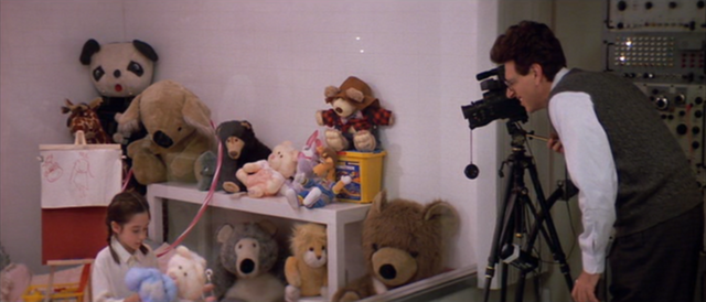 File:GB2film1999chapter01sc077.png