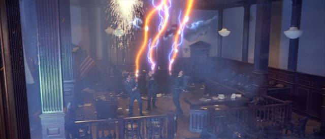 File:GB2film1999chapter12sc027.png