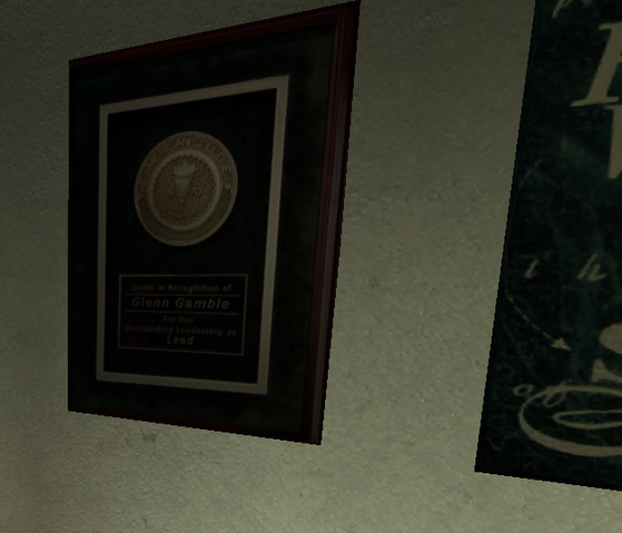 File:GambleinGBTVGRVsc02.png