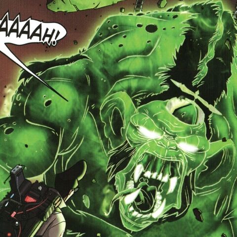 File:GiantGreenMonkeyGhost01.jpg