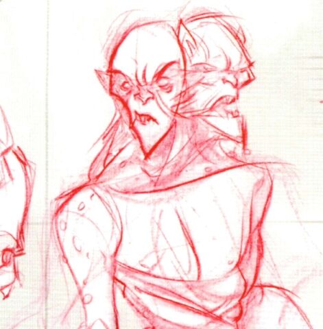 File:IdulnasConceptArt01.jpg
