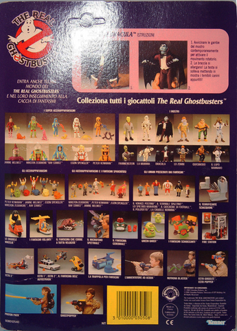 File:ItalyClassicMonstersDracula02.png