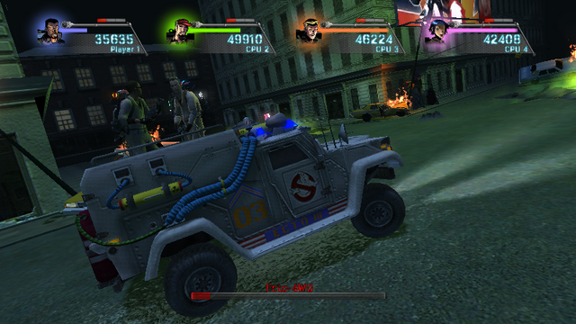 File:Level08GBSOSsc19.png