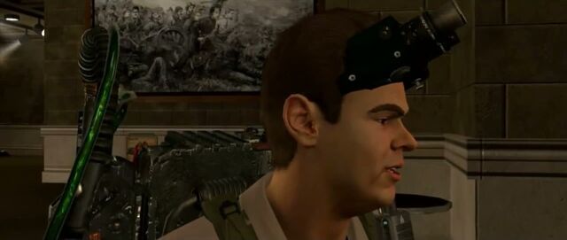 File:MuseumOfSuperNaturalHistoryRVPost6Cinematic18.jpg