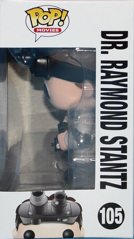 File:POPVinylGhostbustersFiguresRay105sc03.png