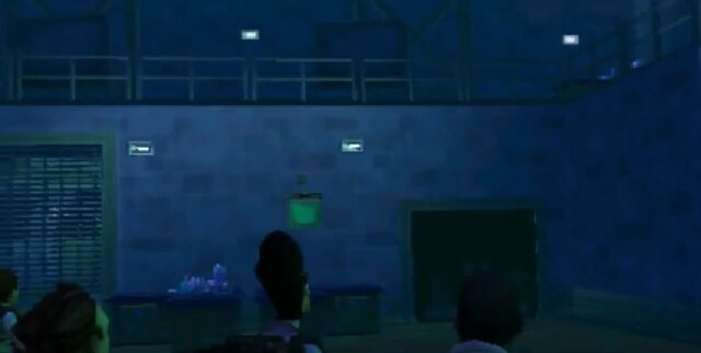 File:SlimeLabsSV9Cinematic04.jpg