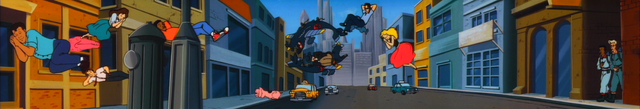 File:StreetsinMrSandmanDreamMeaDreamepisodeCollage4.png