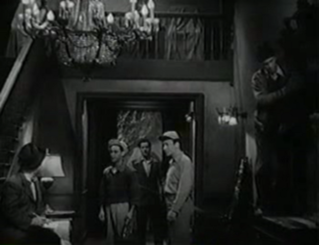 File:TheBoweryBoysSpookBusterssc17.png