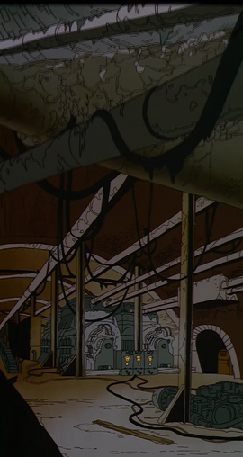File:UndergroundTerminalinMolePeopleepisodeCollage.png