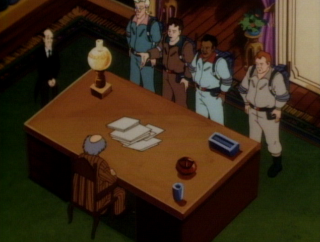 File:030-06.png