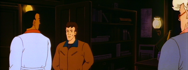 File:FirehouseEgonslabinTheBoogiemanComethepisodeCollage.png