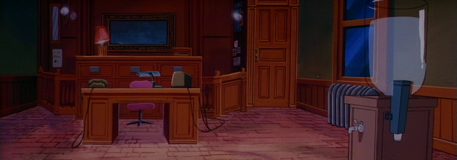 File:FirehousedeskfirstlevelinTheCopycatepisodeCollage.png