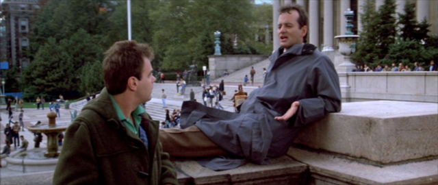 File:GB1film2005chapter04sc013.png