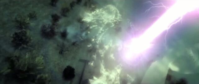 File:GBTVGRVCutscene9CentralParkCemetery09.jpg