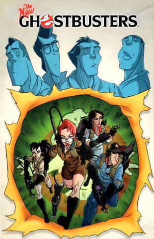File:GhostbustersVolume1NewGhostbustersFrontCover.jpg