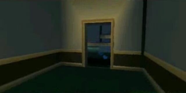 File:GoingUpSV2Cinematic04.jpg