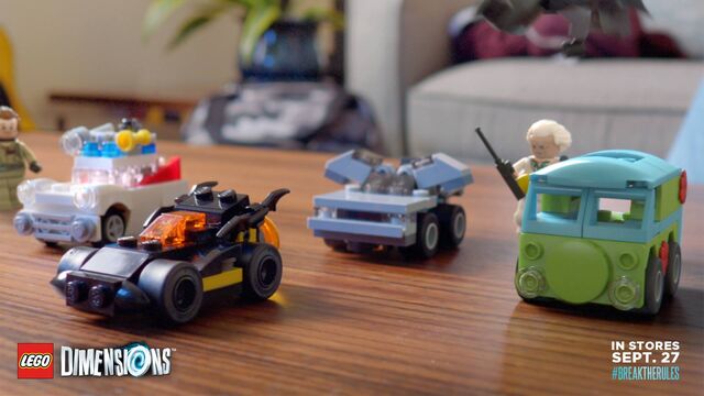 File:LegoDimensionsPromoPhotoSc01.jpg