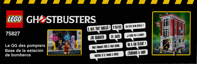File:LegoFirehouseSetEditSc04.png