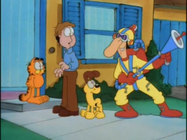 File:SwindlersGhostChasersServicesGarfieldandFriendsEpHomeSweetSwindler.png