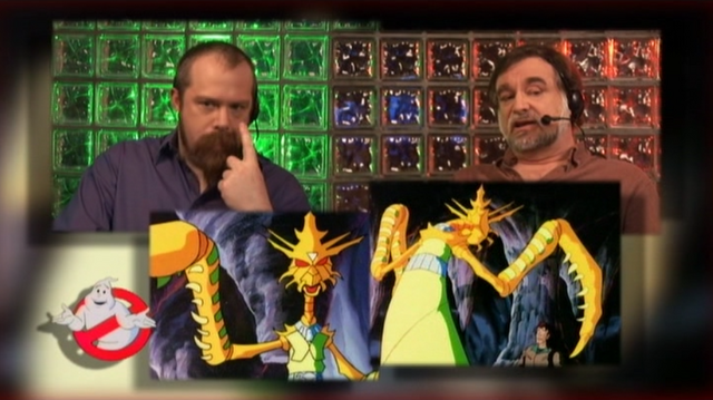 File:TheRealGhostbustersBoxsetVol5disc2episode134Comsc03.png